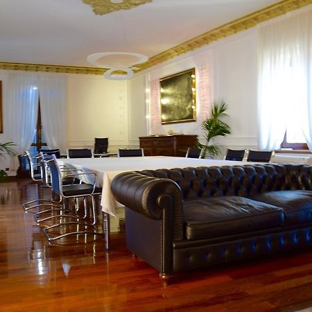 Ball Apartments Loc 04163 Verona Quarto foto