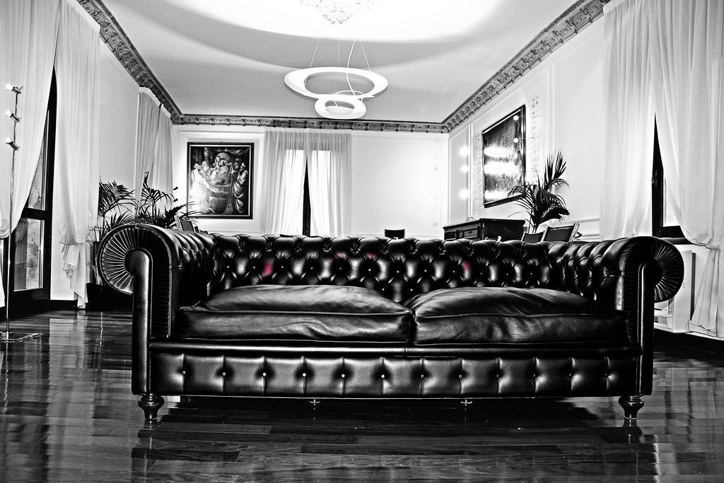 Ball Apartments Loc 04163 Verona Quarto foto