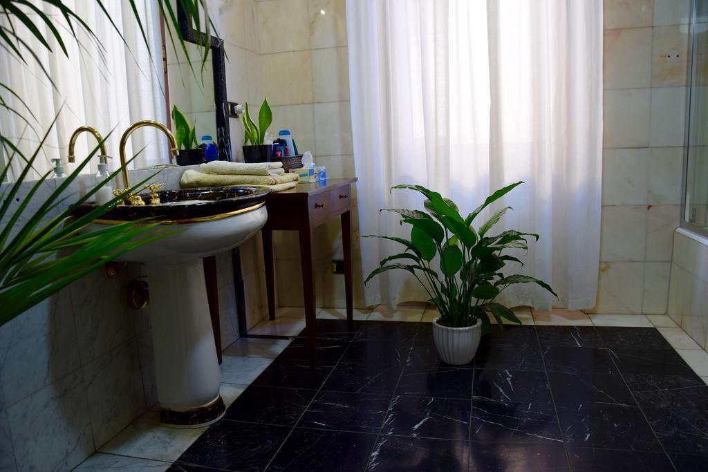 Ball Apartments Loc 04163 Verona Quarto foto
