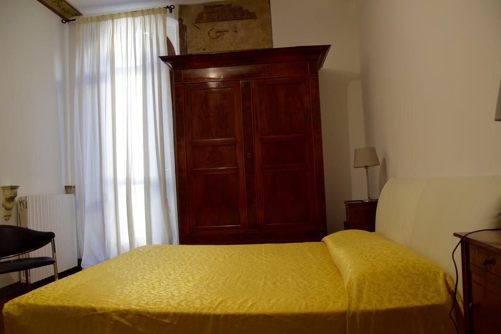 Ball Apartments Loc 04163 Verona Quarto foto
