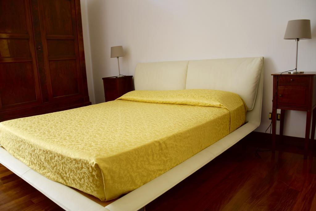 Ball Apartments Loc 04163 Verona Quarto foto