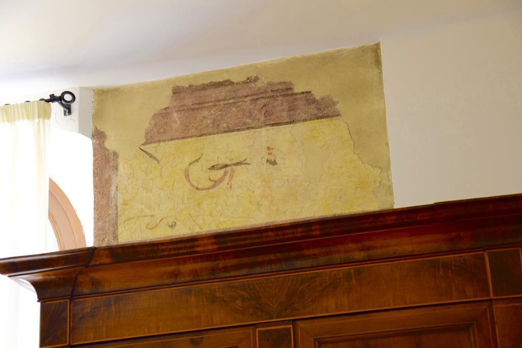 Ball Apartments Loc 04163 Verona Quarto foto