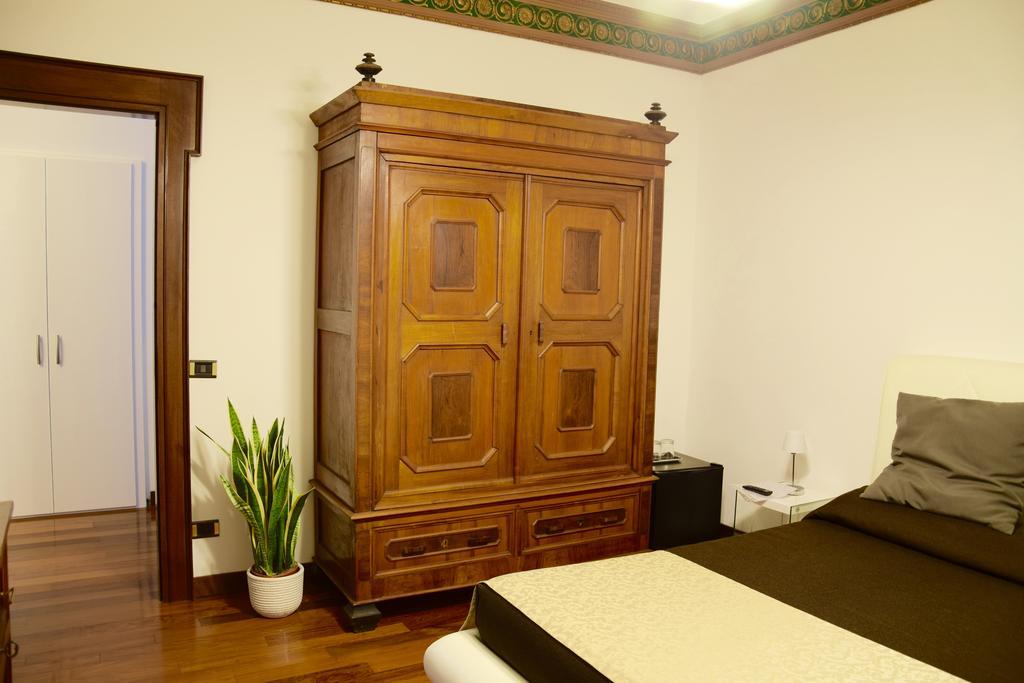 Ball Apartments Loc 04163 Verona Quarto foto