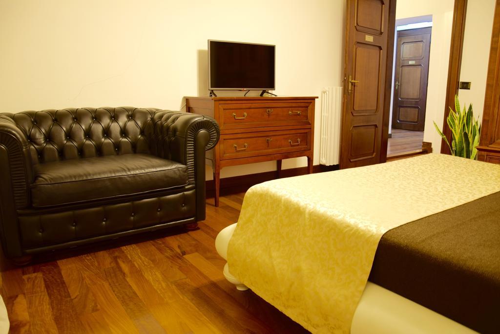 Ball Apartments Loc 04163 Verona Quarto foto