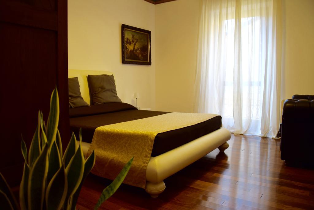 Ball Apartments Loc 04163 Verona Quarto foto