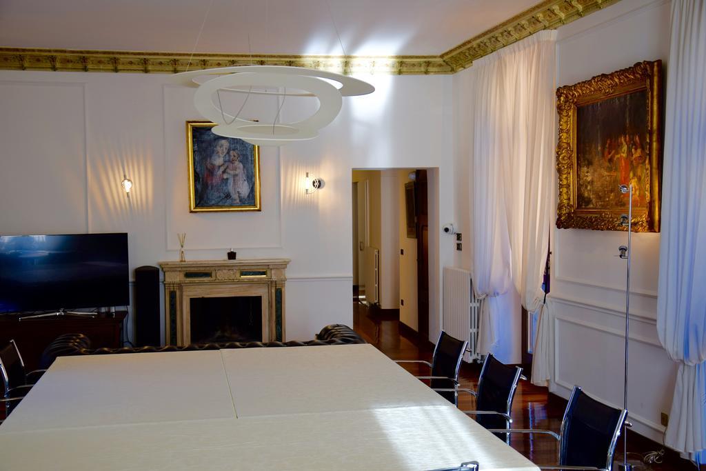 Ball Apartments Loc 04163 Verona Quarto foto