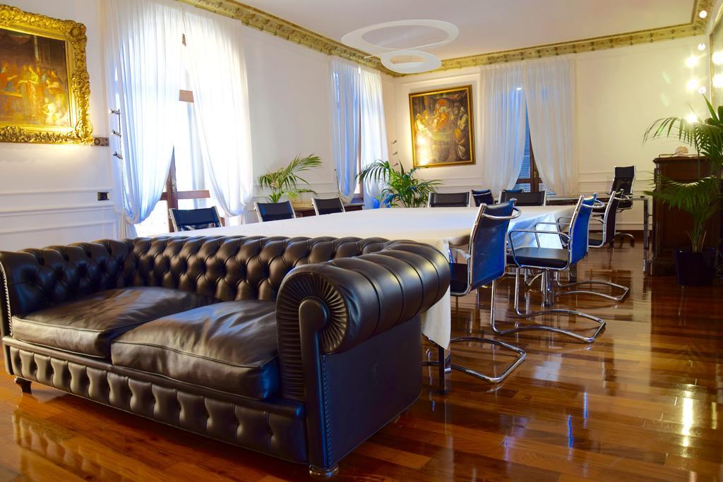 Ball Apartments Loc 04163 Verona Quarto foto