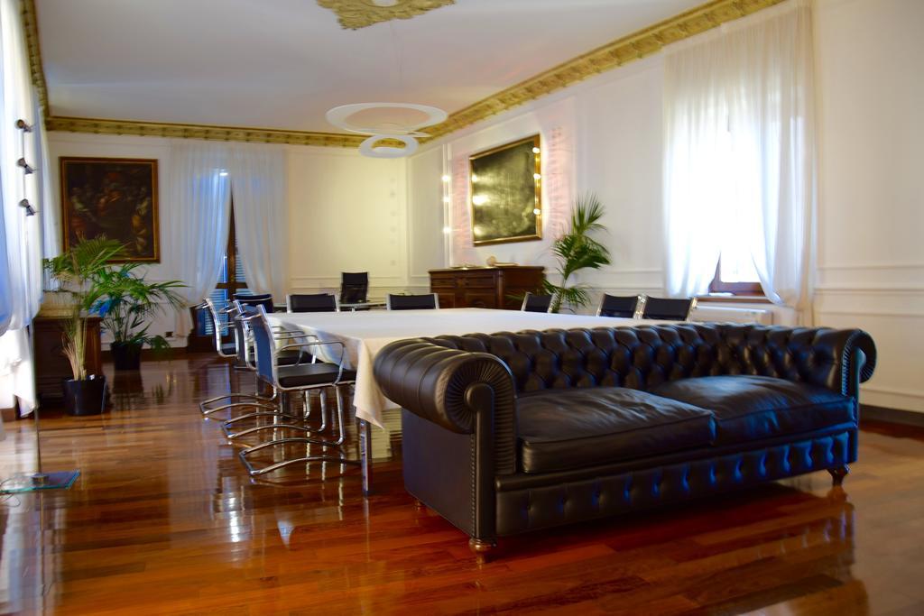 Ball Apartments Loc 04163 Verona Quarto foto