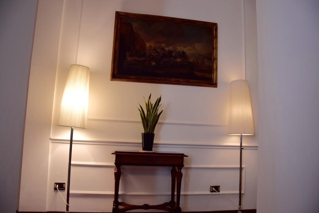 Ball Apartments Loc 04163 Verona Quarto foto