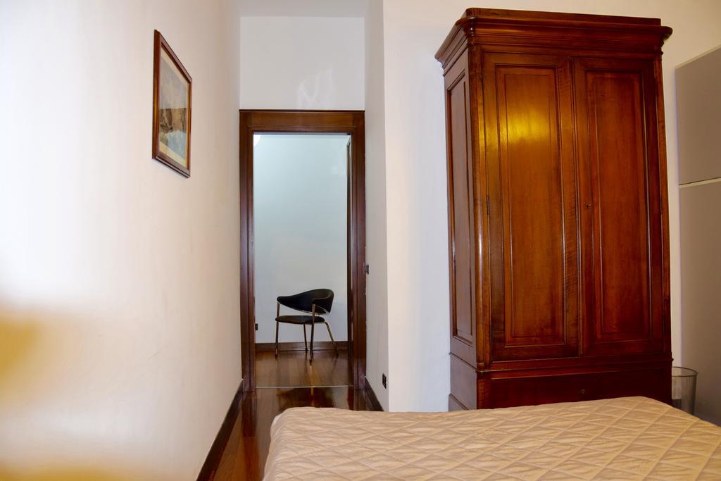 Ball Apartments Loc 04163 Verona Quarto foto