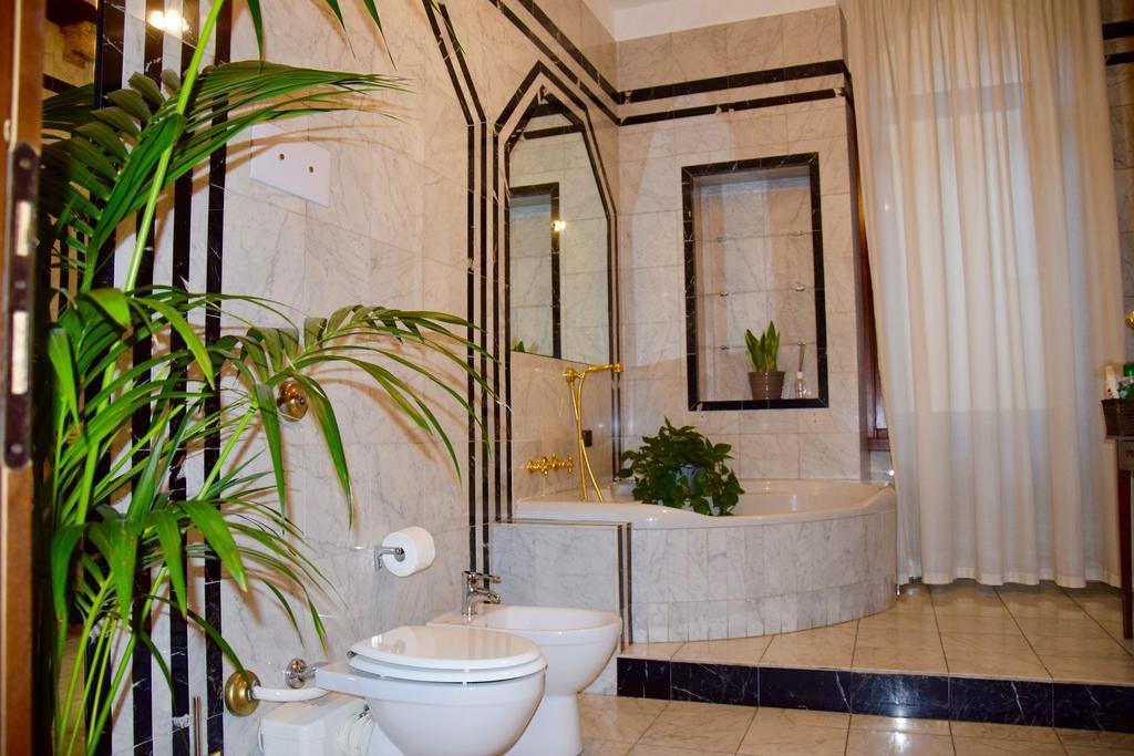 Ball Apartments Loc 04163 Verona Quarto foto