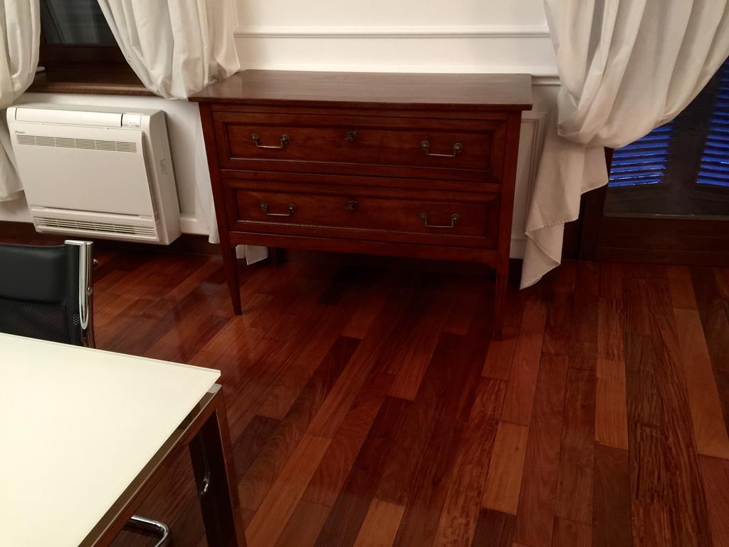 Ball Apartments Loc 04163 Verona Quarto foto
