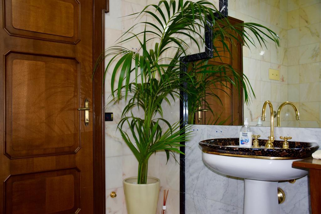 Ball Apartments Loc 04163 Verona Quarto foto