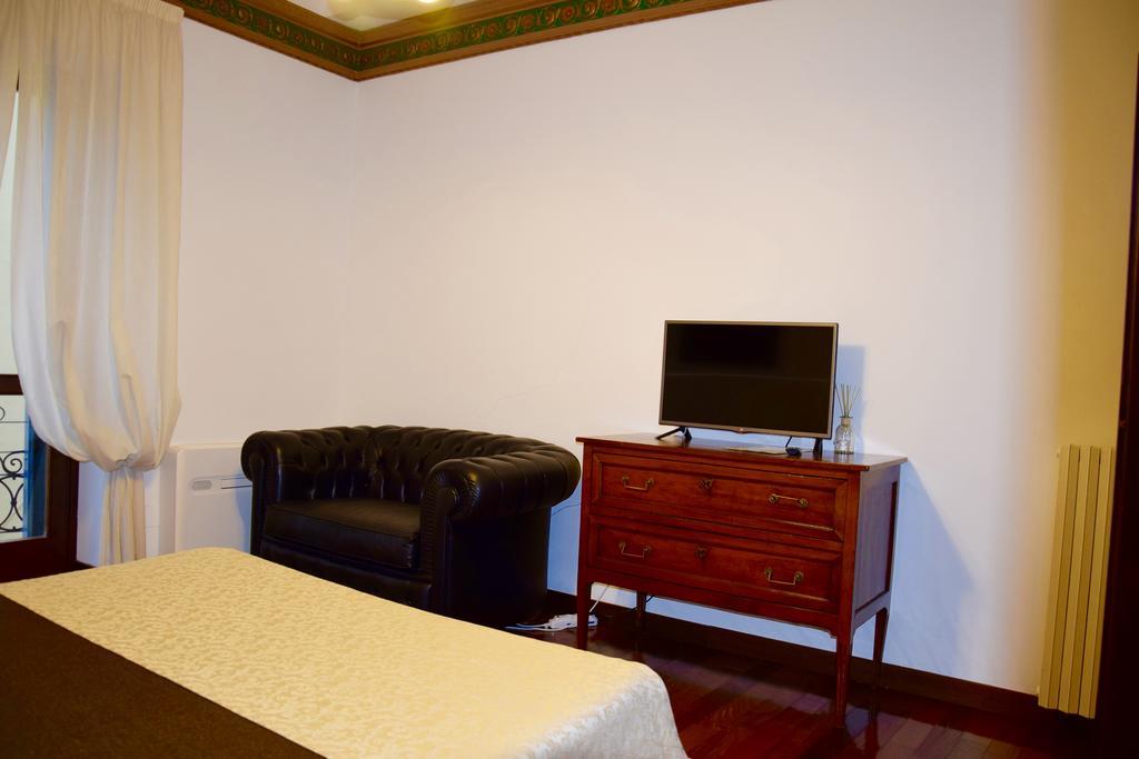 Ball Apartments Loc 04163 Verona Quarto foto