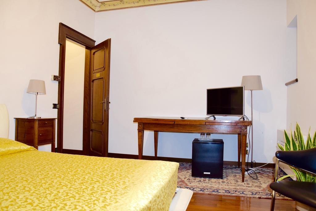 Ball Apartments Loc 04163 Verona Quarto foto