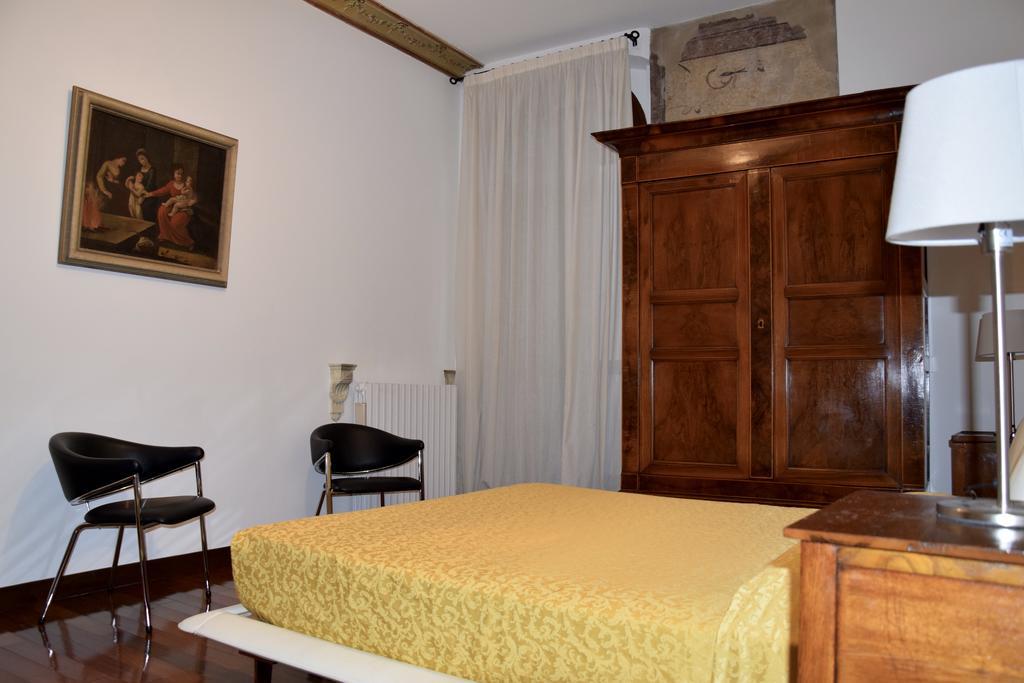 Ball Apartments Loc 04163 Verona Quarto foto